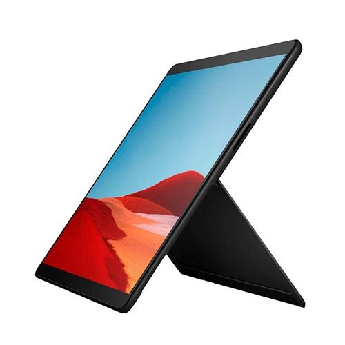 لپ تاپ سرفیس استوک Surface Pro X SQ1 16GB 512GBSSD Tablet Microsoft Surface Pro X SQ1 16GB 512GBSSD Tablet